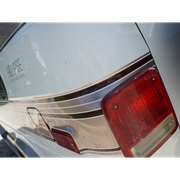 van19