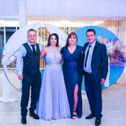MRM-Events1174
