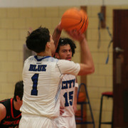 IMG-4023