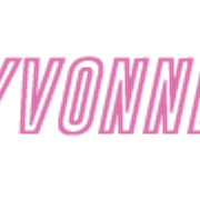 yvonne
