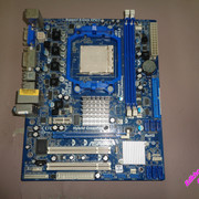 DSC01869