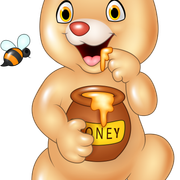 Bear-1-84