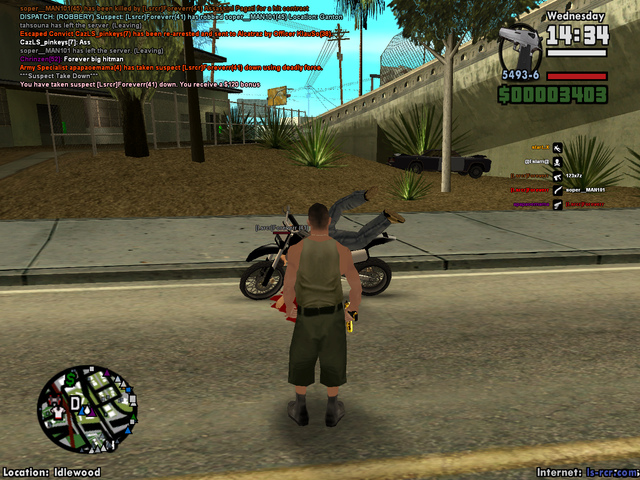 sa-mp-371.png