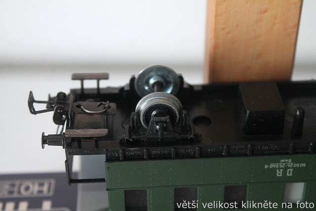IMG-9787.jpg