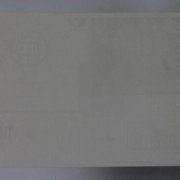 IMG-5057