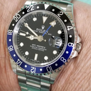 15891997259033