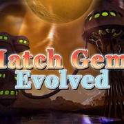 Match-Gems-Evolved