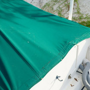 DSC01185