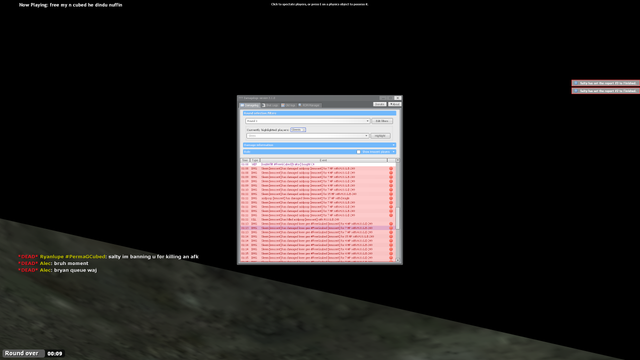 Screenshot-163