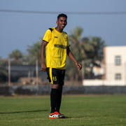 IMG-9829