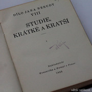 IMG-7993