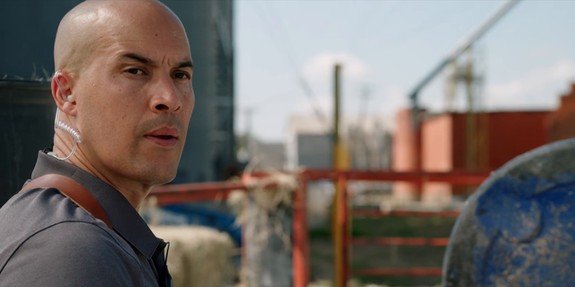 frame7