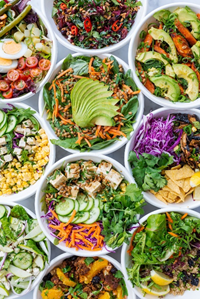 Catering-Parramatta