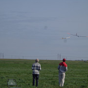 DSC02894