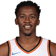 semaj christon