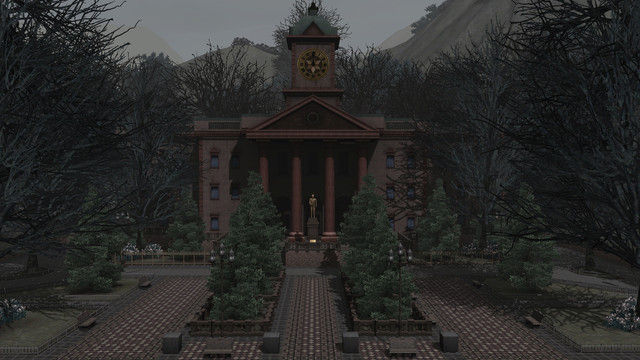 Screenshot-51