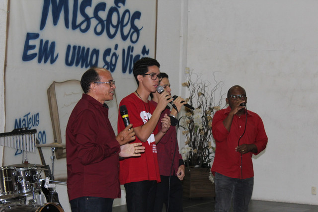 IMG-0698