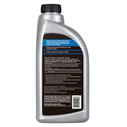 E303532600-Back