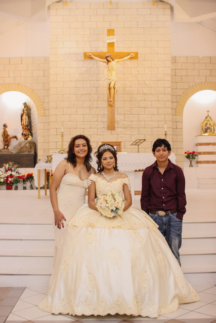 IMG-8858