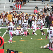 IMG-8846