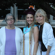 IMG-0437