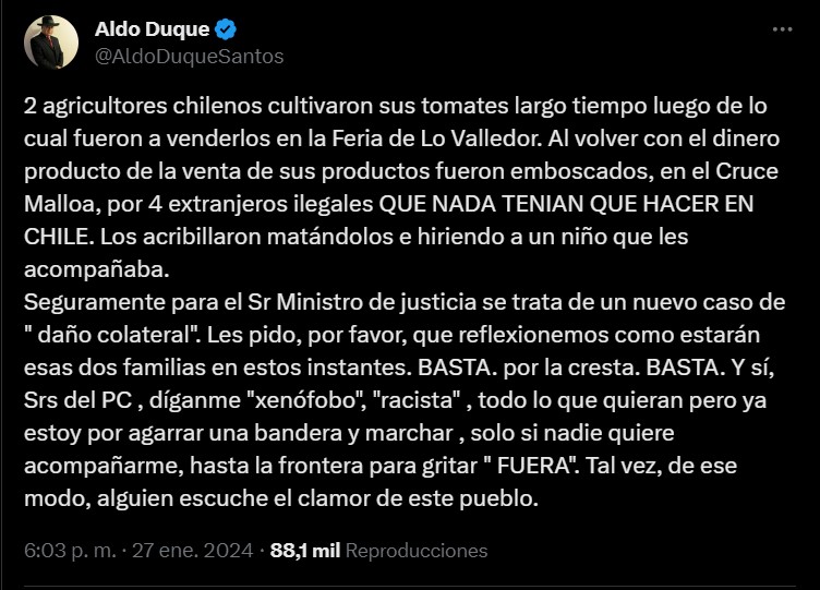 basta.jpg