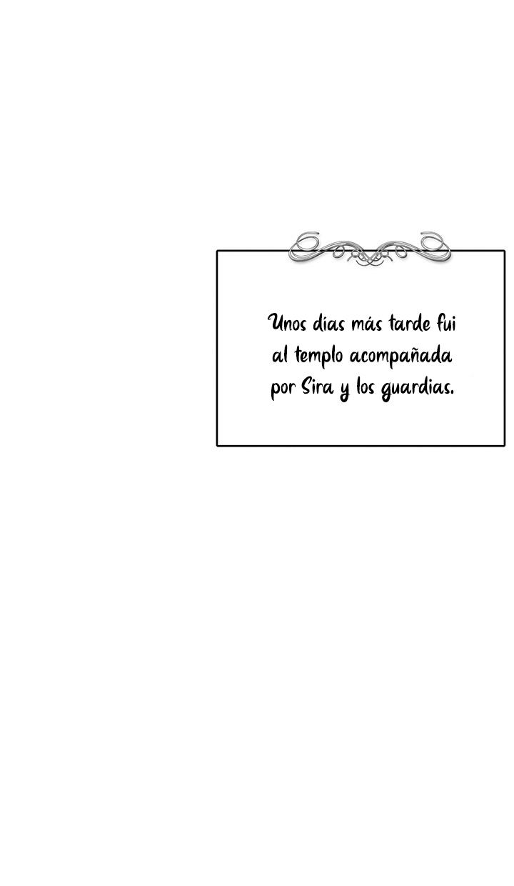 02-23