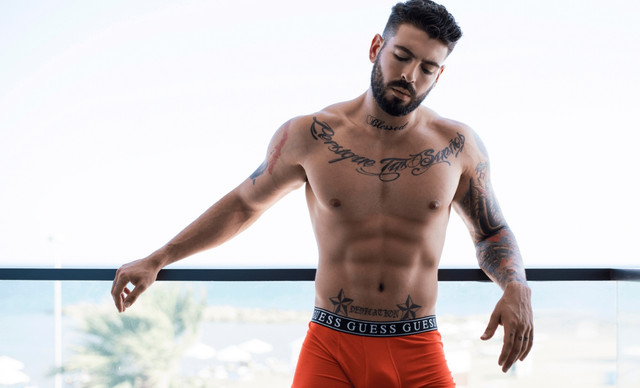 Nickolas-Charakis635.jpg