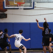 IMG-2111