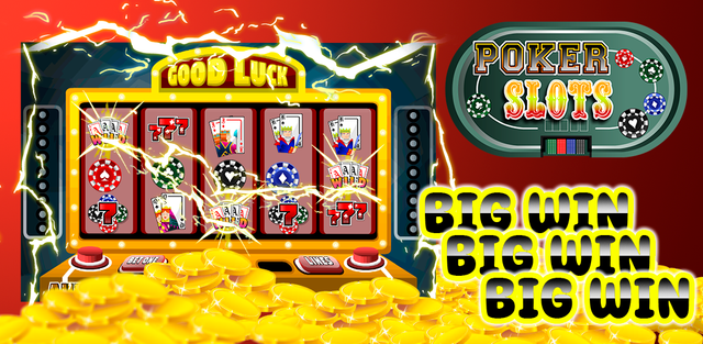 Poker-Slots3.png