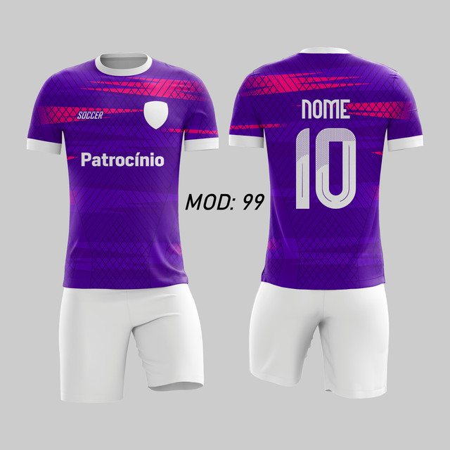CF099-Camisa-Futebol.jpg