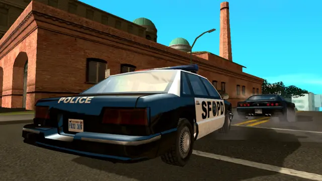 Gta-Sanandreas-img-7