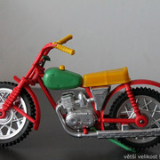 IMG-1578