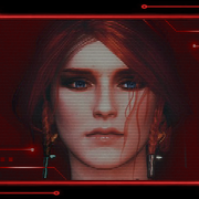 Objective-header-Ingrid2