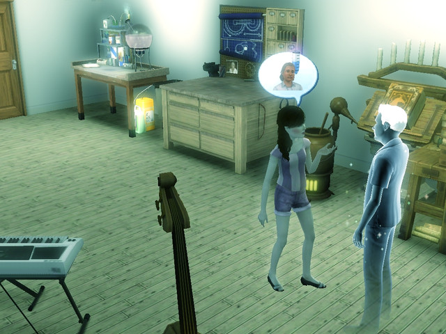 Screenshot-172