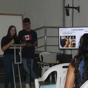 IMG-5365