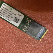 IMG-3368