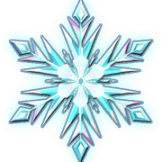 snowflake-stage