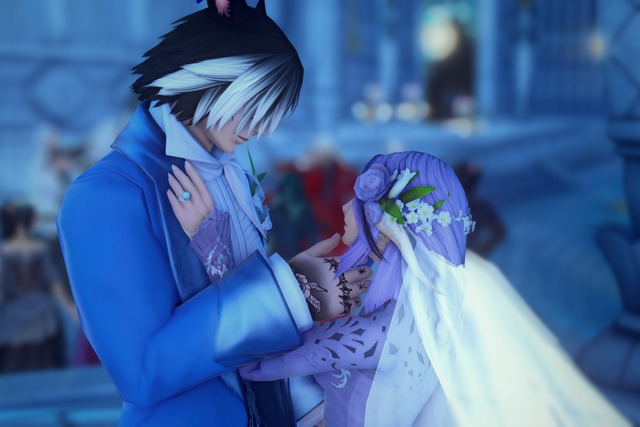 ffxiv-dx11-ac2v-AVu-BUT.png