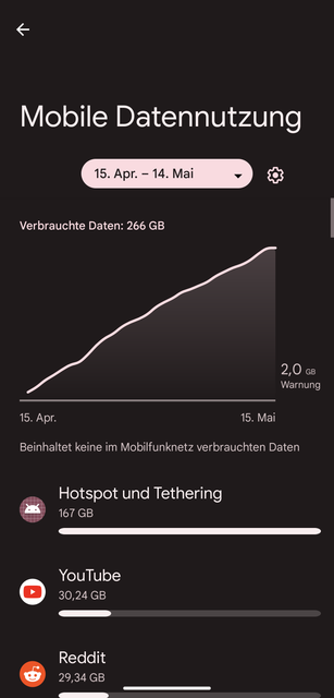 Screenshot-20230604-035225