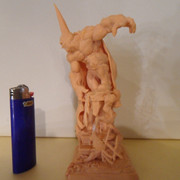 Batman-Vampir4