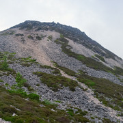 DSCF6627-32