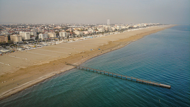 created-by-dji-camera