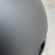 IMG-4789