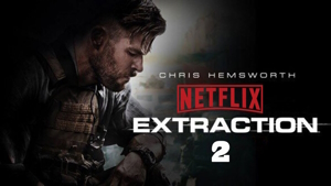 https://i.ibb.co/YkFykwN/NETFLIX.jpg