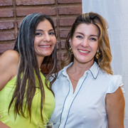 DSC0907