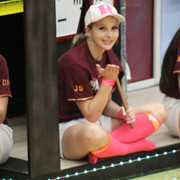 IMG-4145