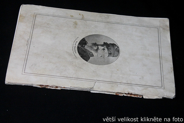 IMG-3522.jpg