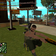 sawnoff194