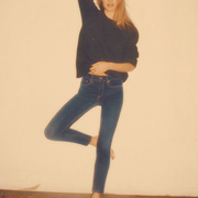 cami1